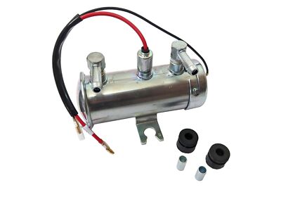 Kraftstoffpumpe passend für Mitsubishi L2A L2C L2E L3A L3C L3E L3E2