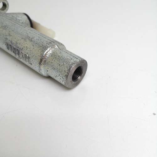 POMPA FRIZIONE BENDIX FIAT UNO TURBO - CROMA - LANCIA THEMA PER 82442897 - Picture 3 of 6