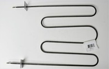 CH4874 for Tappen Frigidaire 5303051516 Range Oven Broil Unit Heating Element