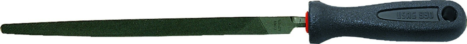 lima tonda USAG - 990 M PC
