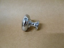 Qty 113 PCS DOOR KNOBS CABINET HANDLES CUPBOARD DRAWER KITCHEN PULLS