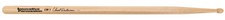 Innovative Percussion Chad Wackerman Model / Heartwood Hickory
