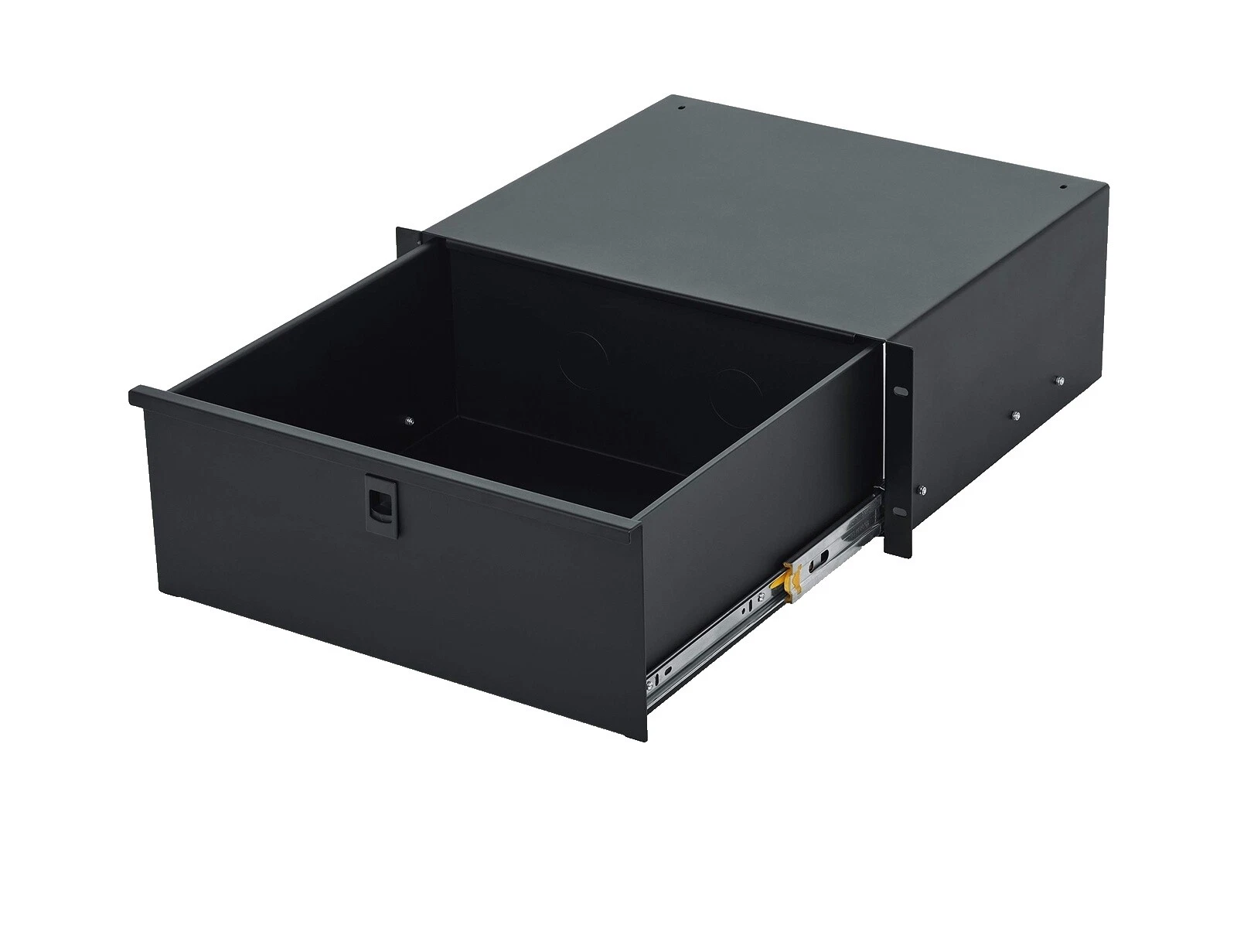 Los casos de audio profesional micrófono de madera Gator, Racks Y Bolsas