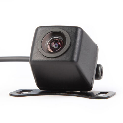 HD CCD AHD telecamera di retromarcia per auto per Volvo V60 S40 S60 C30 C70 XC70 XC60 XC90 S80 V50 V70 visione notturna impermeabile  34