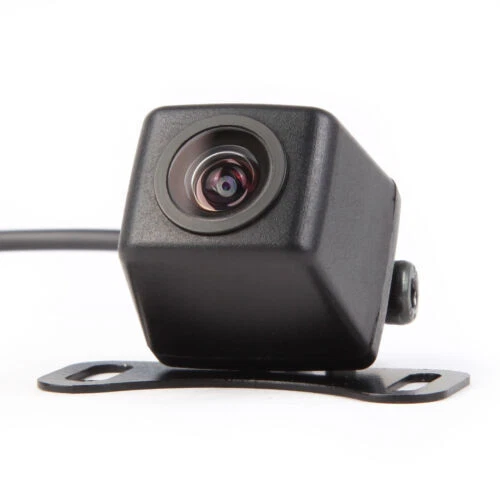 Eonon Car Rear View Rear View Camera Kits