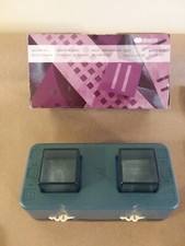 Creative Memories Paper Punch Scrapbook Crafting Geometric Multi-Maker