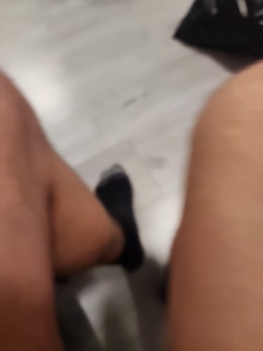 AMD 4-Core A8-5500B Series AD550BOKA44HJ 3.2GHz Socket FM2 Desktop Processor CPU - Picture 1 of 2