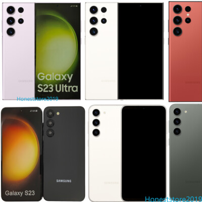 Dummy Display Phone For Samsung Galaxy A34 A54 A14 A23 A13 A33 A53 S22 S23 Ultra