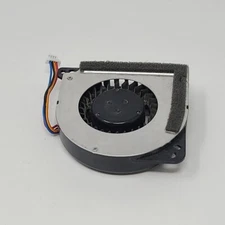 DC Brushless Laptop Cooling Fan Heatsink for Acer Spin5 SP513-41 DFS5K12114464K