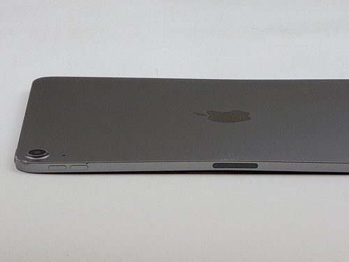 Apple iPad Air 11-inch (2024) (M2) (A2903) 128GB (Wi-Fi Only) 11" - *DAMAGED* - Afbeelding 8 van 13