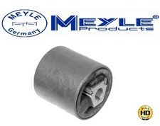MEYLE Front Control Arm/Tension Strut Bush For BMW E53 X5 X3