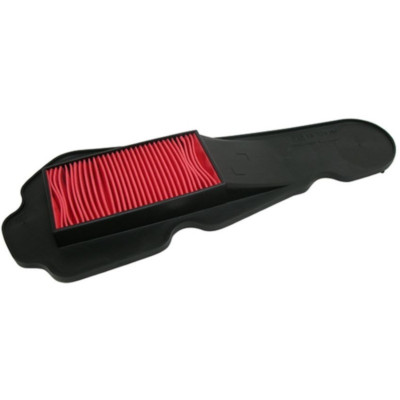 LUFTFILTER FÜR HONDA VISION NSC110 ERSATZ - OEM - 17210-KZL-930