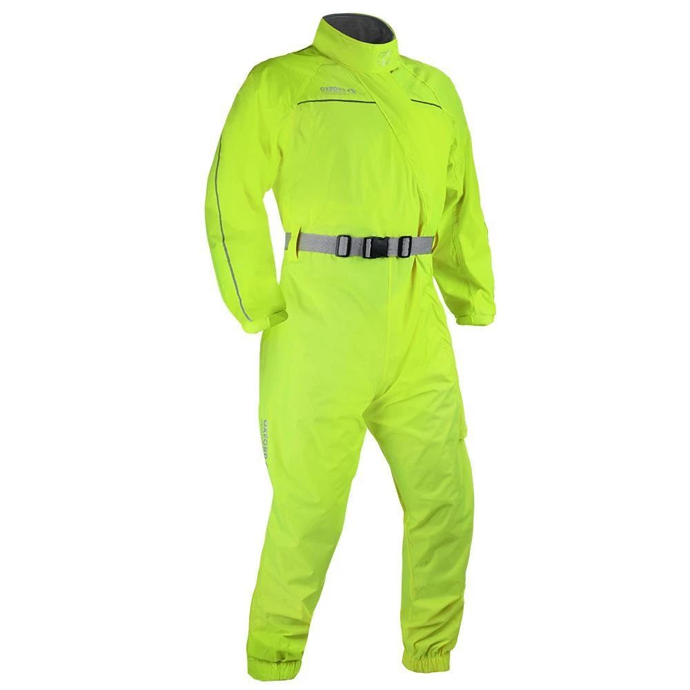 Rain shop suit ebay