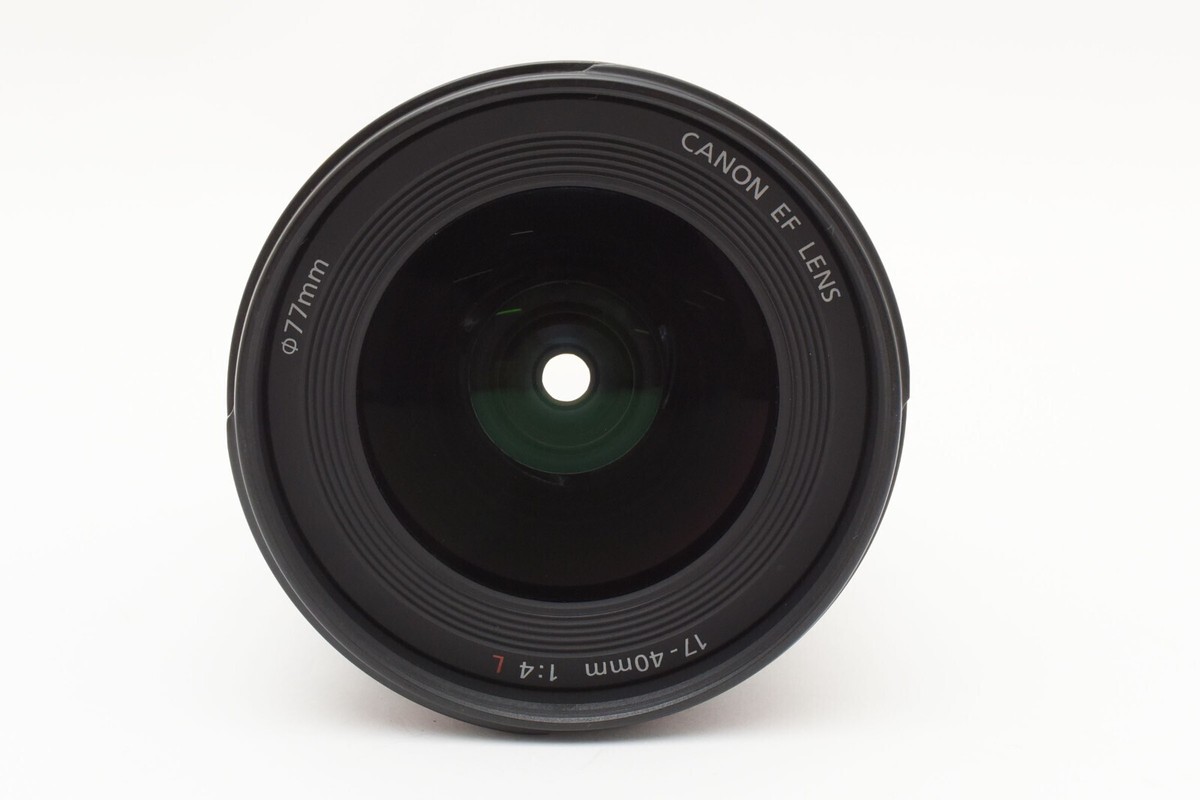 ★極上品★キヤノンCanon EF 17-40mm f4 L USM #620 51pcLj1WtyL._UF350,350_QL50_.jpg