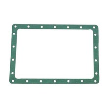 Oil Pan Gasket Sump 16261-01630 for Kubota D905 D1005 D1105 D1305 Engine F2690