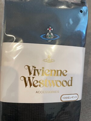 【Vivienne Westwood】Orbロゴ チアリーダーCheerleaderスカート Mrs.ARROWS on X: 
