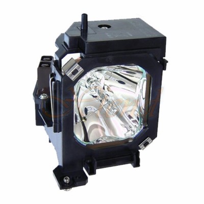 Projector Lamp Module for EPSON EMP-5600P