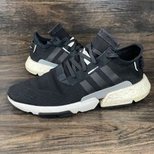 Size 12 - adidas Pod-S3.1 Core Black 2019 - BD7737 for sale online | eBay