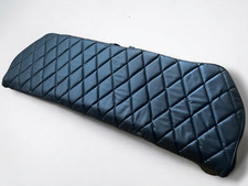 Windschott Tasche Schutztasche Luxus passend für Mercedes Benz SL R107 W107. Windschott Tasche Schutztasche Luxus passend für Mercedes Benz SL R107 W107.