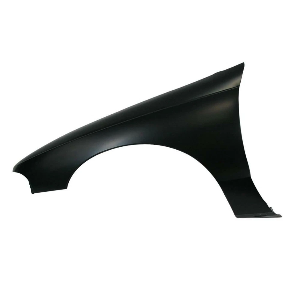 1991-1996 Chevrolet Caprice Buick Roadmaster Front Driver Left Side Fender Foto 3 de 3