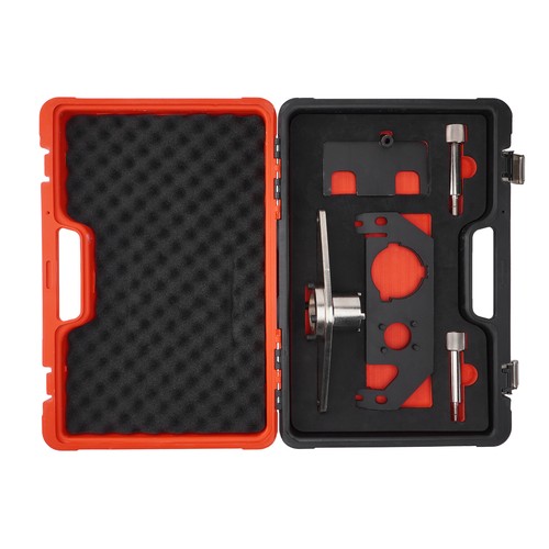 For Range Rover 2.0d Ingenium JLR AJ200 Timing Tool Kit For Evoque, Velar, Sport - Picture 7 of 17