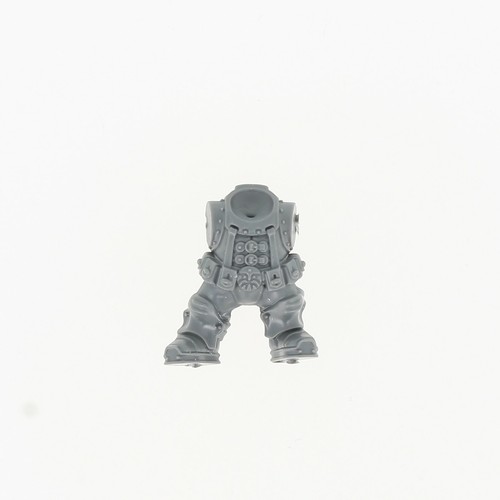 Warhammer Age Of Sigmar Karadron Overlords Arkanaut Company Vendita Al Dettaglio - Picture 15 of 59