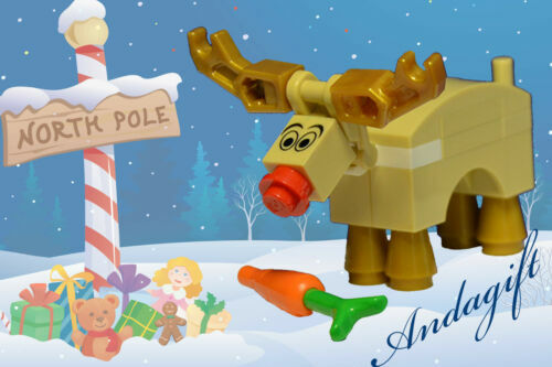 So Slime DIY - Magical Slime Blister Pack - Fêtes Et Cadeaux Surprises