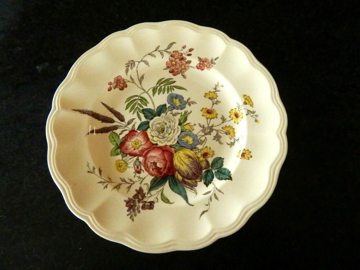 VNTG COPELAND SPODE 
