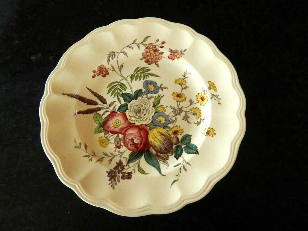 Copeland clearance spode gainsborough