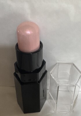 Cheek Highliter Stick Neu