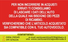 Modulo Di Accensione / Bobina 1208021 10458316 - Compatibile Con Opel Astra H, Vectra C, Zafira B, Fiat 1.6/1.8 16V