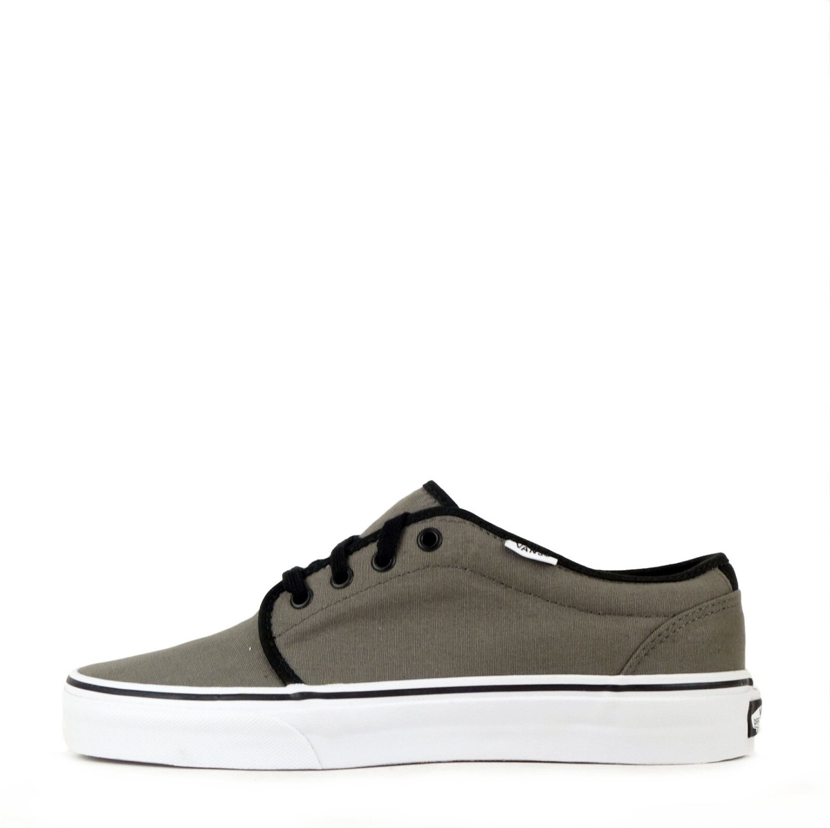 vans plimsolls womens