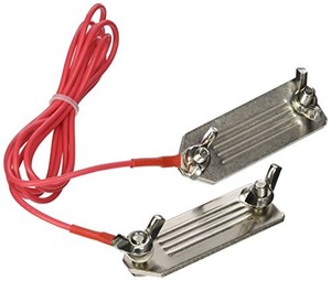 ibigbean Air Track Spring Floor Home Gymnastics   Yoybuy