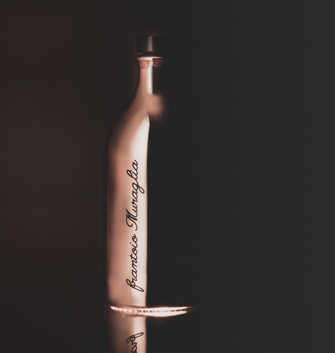 Frantoio Muraglia Extra Virgin Olive Oil Intense Fruity | eBay