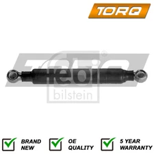 Throttle Linkage Damper Torq Fits Mercedes 190 Saloon 2.0 D 2.1 2.5 TD