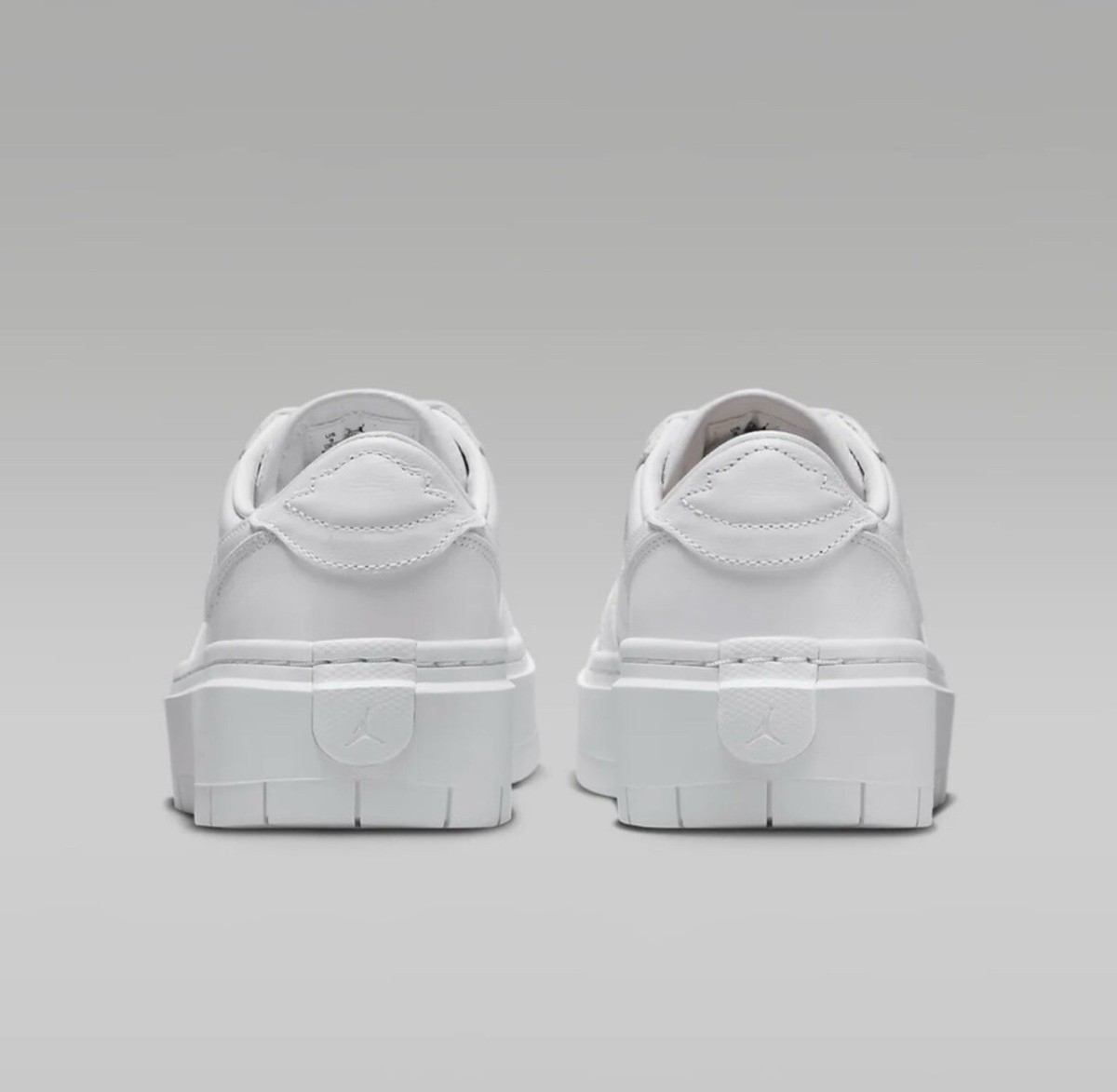 Air Jordan 1 Elevate Low DH7004 111 womens | eBay