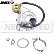 Rev9 Bolt-on Td04lr Turbo Charger For Neon Srt4 Pt Cruiser Gt 2.4l Rev9 Bolt-on Td04lr Turbo Charger For Neon Srt4 Pt Cruiser Gt 2.4l