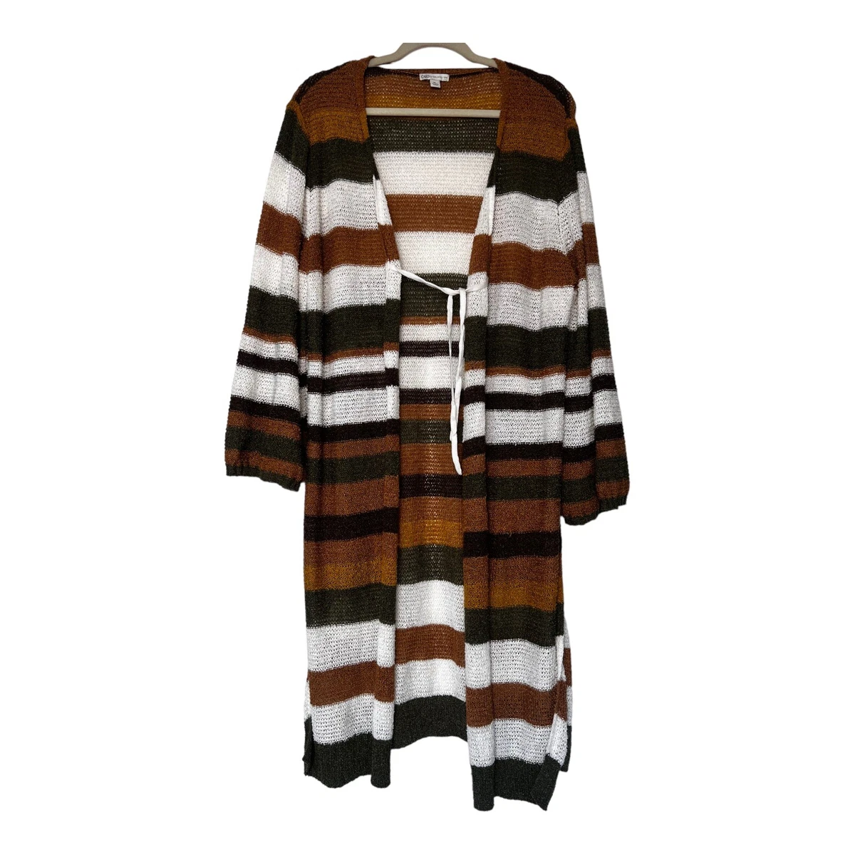 Cato clearance long sweaters