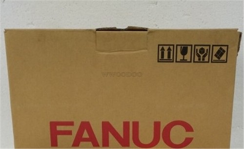 1Pc New Fanuc A06B-6079-H206 Servo Amplifier py