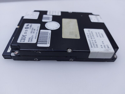 s-l400.jpg