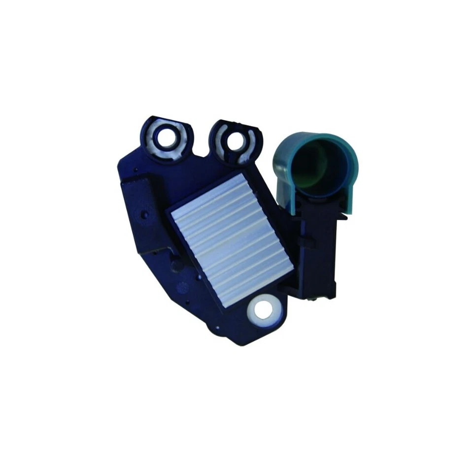 599277 Regulador de voltaje 12V para Mercedes-Benz Sprinter 2500 Sprinter 3500 Foto 3 de 3