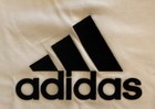 Imagen 2 de 3