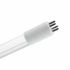 LSE Lighting replacement EL720L UV Bulb for EL720AK