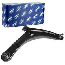 Essieu Citroen C-CROSSER