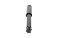 2X StoßDäMpfer Kavo Parts SSA-3014 FüR Hyundai Atos MX