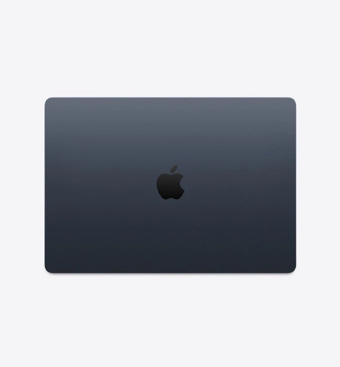 MacBook Air Apple Laptops 16 GB RAM for sale - eBay