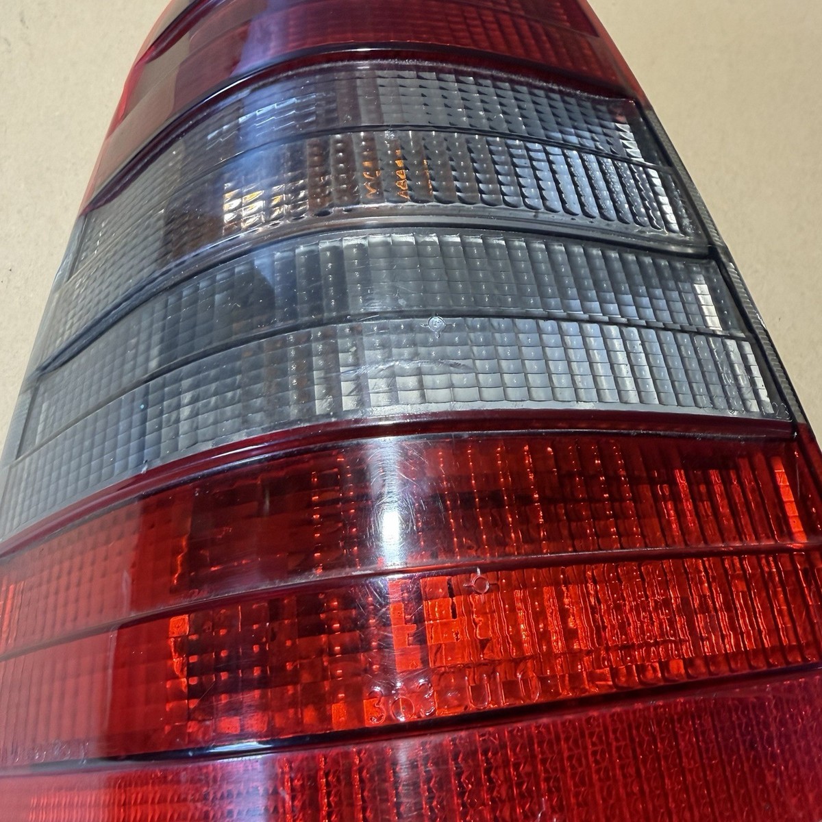 s-l1200.jpg