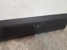 Baguette de porte Citroen BERLINGO