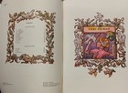 Ion Droutsa Dons Paperback Book — photo 3