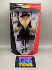 Vintage 1997 Mattel City Seasons “Winter in New York Barbie” #19429 *NRFB*